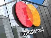 Mastercard ve Global Blue’dan Turizme Destek Ortaklığı