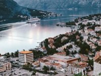 Pasaportunu Al ve Tatile Çık!