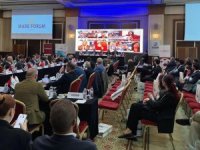 Esenyel & Partners, Denizcilikte Global Arenada Öne Çıktı