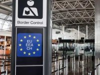 Schengen Değilse, Türkiye’ye Özel Kapı Diplomasisi
