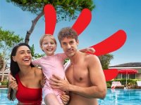 Jolly ‘de yaz fırsatları başladı