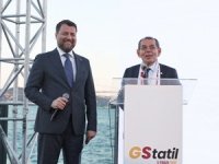 GStatil: Galatasaray’ın 5 Yıldızlı Hikayesi Tatil ile Buluştu