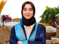 Glutensiz etiketi tek başına yeterli değil!