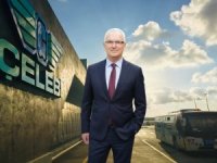 Çelebi Hava Servisi Türkiye’nin En İyi İşverenleri Listesinde