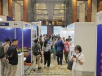 Travel Meet Asia 2026: Brunei Resmi Ortak Ülke