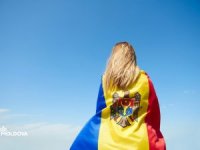 Moldova, Resmi Tanıtım Platformunu Dünyaya Açtı