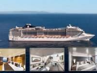 MSC Cruises Türkiye’de Dijitalleşme ve Konfor Odaklı