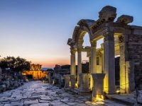 Prontotour, Müzeleri Gece Deneyimine Dönüştürüyor