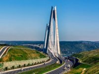 Yol Hipnozuna Karşı Güvenli Sürüş      