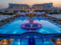 Kuzey Kıbrıs’ta Tatilin Yeni Yüzü: Limak Cyprus
