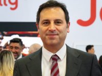 BonusFlaş Kullanıcılarına Jolly ile Avantajlı Seyahat Deneyimi
