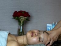 Maiandra Spa’da Suyun İzinde Yenilenme Deneyimi