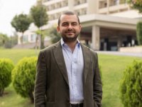 BN Hotel Thermal & Wellness’ten İlk Yarı Değerlendirmesi