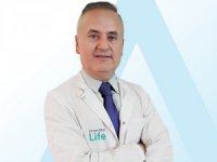 İyi Yaşlanmanın Sırrı Hormonlarda Saklı