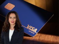 Visa Infinite ile Dinamik Premium Deneyim
