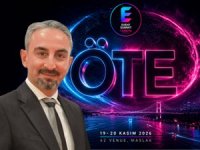 Event Summit Türkiye,19-20 Kasım’da İstanbul’da