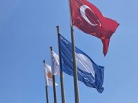Seferihisar 2026’da 10 Mavi Bayrakla Parlıyor