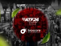 ATF26 ve Bioscore: Türkiye’de Yeşil Dönüşüm 