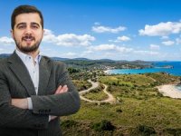 Turizm arsalarının değerini katlayan 4 stratejik avantaj 