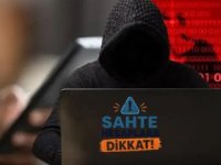 Yaz Tatilinde Sahte Rezervasyon Tehlikesi
