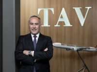 TAV Havalimanları’ndan Yılın İlk Yarısında Rekor