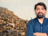 Jolly ile Mezopotamya’ya Yolculuk!
