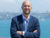 Celestyal Cruise Batı Akdeniz’de