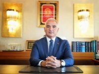 Deprem Sonrası Gaziantep Arkeoloji Müzesi Açıldı