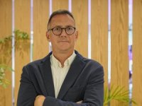 Tatilsepeti’nde görev değişimi
