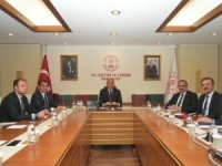 İnsanlık, Buzul Çağı’nın Ardından Yeniden Şekillendi