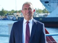 İDO, Maritime Human Factors’a Destek Verdi