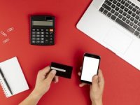 Protel Holding & TKPAY’den Dijital Tahsilat İşbirliği