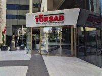 Taksi Hizmeti, Tur Acenteliğine Dönüştü