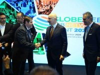 GlobeMeets B2B: Alıcı Acenta Kayıtları Açıldı