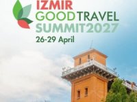 Turizm dünyası 2027’de İzmir’de buluşacak