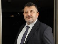 Tailwind Havayolları’nda üst düzey atama