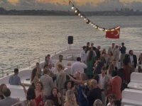 Eureka Travel, İstanbul’da Özel Deneyim Turizmine Odaklanıyor