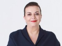 Turizmde hareketlilik, restoranlarda maliyet krizi