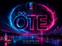 Event Summit Türkiye İçin Geri Sayım Başladı