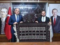 Elazığ’ın Binlerce Yıllık Hikâyesi Yeni Müzede Hayat Buldu