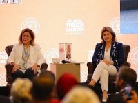Beş İlin Turizm Potansiyeline Ortak Vizyon