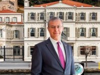 Petra Hospitality’den Yeni Nesil Otelcilikte Büyüme