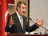 İstanbul Ticaret Kongresi Kapılarını Açtı