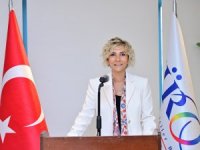 TÜROB’dan Sektöre Güncel Veriler