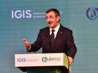 Kapadokya’da Yeni Yatırım Modelleri Masaya Yatırılacak