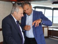 İspanya Turizm Bakanı'ndan Dikkat Çeken Açıklama