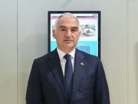 Dünya Ekonomik Forumu'ndan Türkiye'ye Övgü: Turizmde Örnek Model