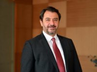 Kasım Kampanyalarında Güven Testi