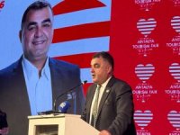 TÜRSAB’dan Yeni Yol Haritası Çağrısı