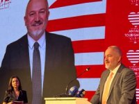 Kaan Kavaloğlu’ndan ATF’ye Övgü